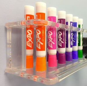 store-expo-markers