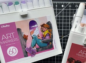 alcohol-marker-brush-tip