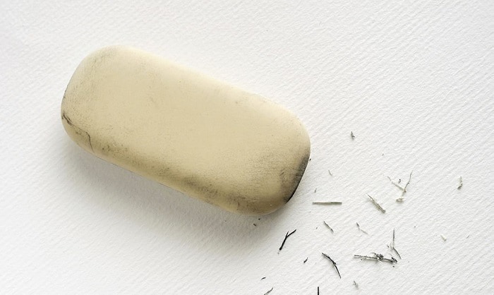 erase-pencil-without-eraser
