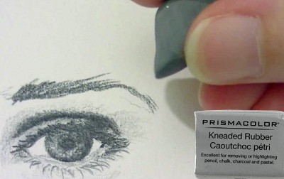 erasing-pencil