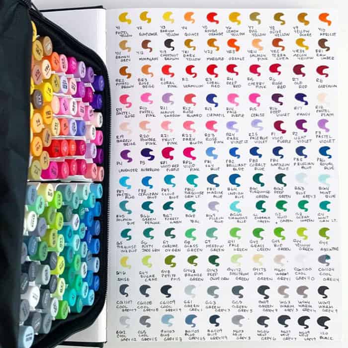 ohuhu-markers-good