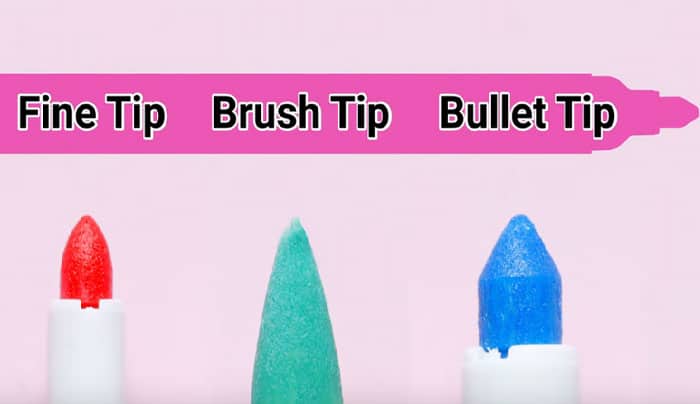 tulip-product