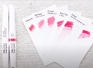 winsor-and-newton-promarkers