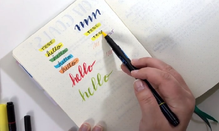 artist-loft-colored-pencils