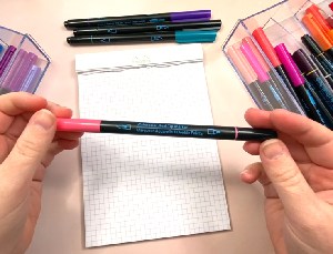 艺术家's-loft-alcohol-markers