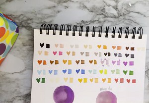 broad-tipped-markers