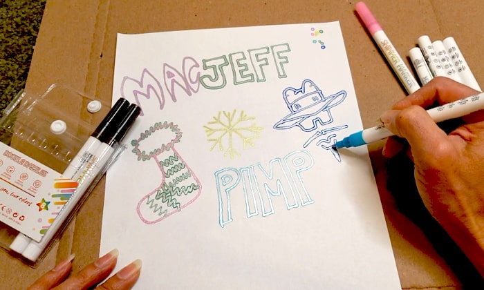 color-of-doodle-dazzles