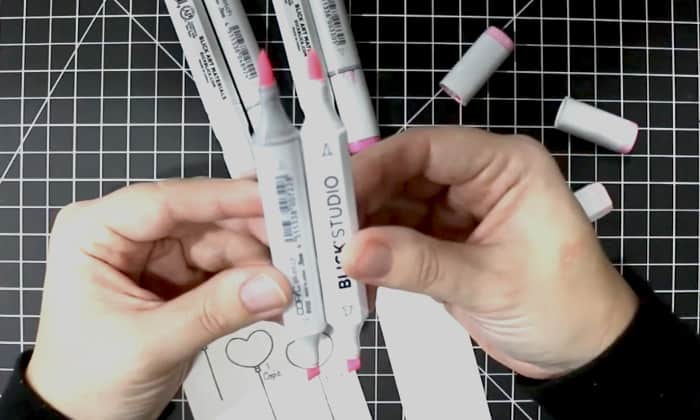 dick-blick-alcohol-ink