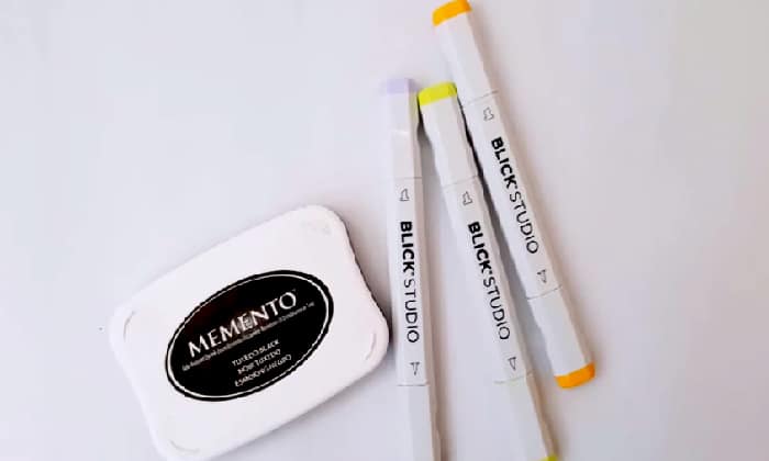 dick-blick-copic-marker-sets