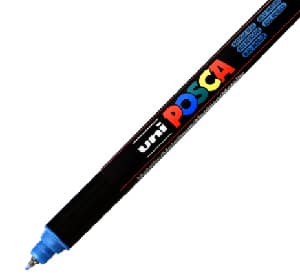 hobby-lobby-posca-pens