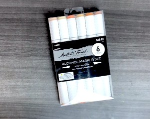 主's-touch-alcohol-markers-permanent