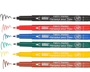 pen-to-write-on-fabric