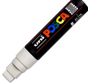 posca-paint-pens-michaels