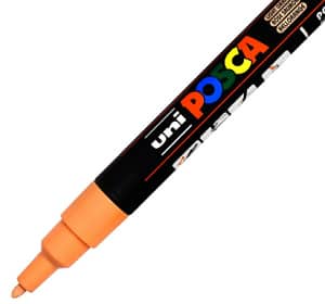 posca-paintings