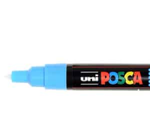 posca-pens-waterproof