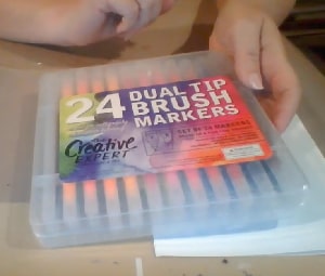 the-creative-expert-alcohol-markers