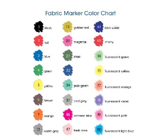 thin-marker