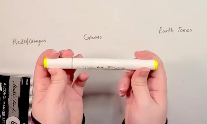 touch-markers-vs-copic