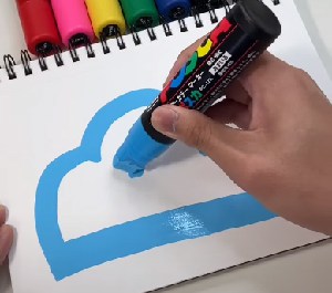 uni-posca-markers
