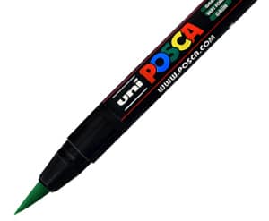 uni-posca-pens