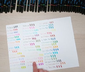 with-brush-tip
