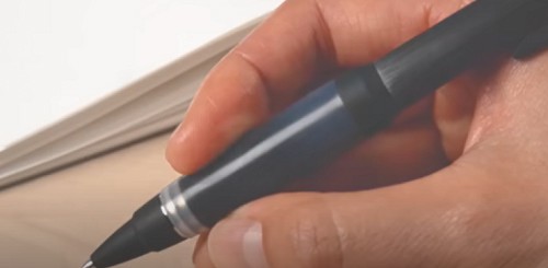 for-good-handwriting